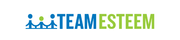 Jamie Levine's cover banner