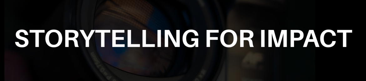 Jamie Perez's cover banner