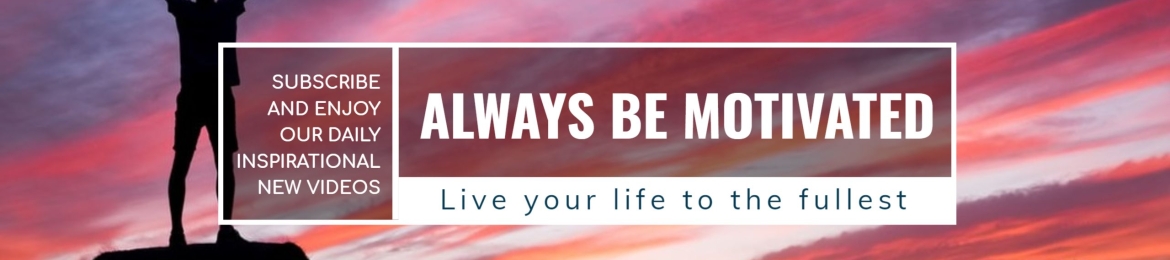 Jamie Anderson's cover banner