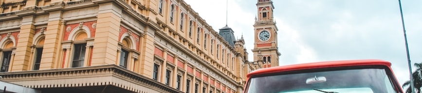 Jamie White's cover banner