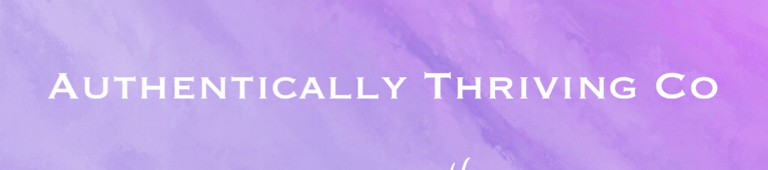 Jamie Wilson's cover banner