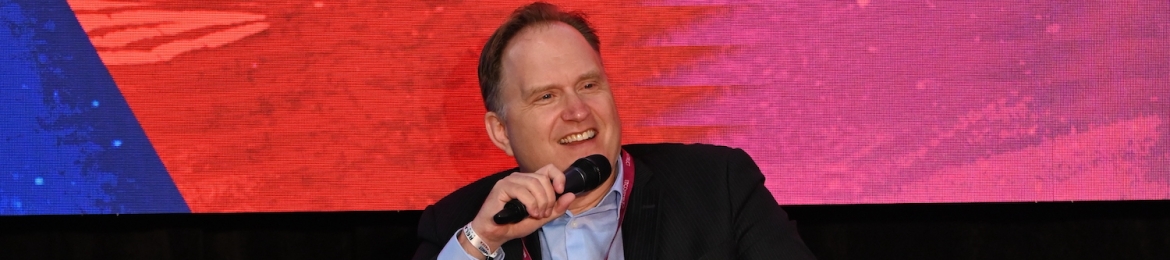 Jamison Selby's cover banner