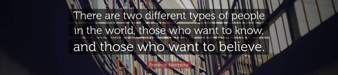 Jan Krajc's cover banner