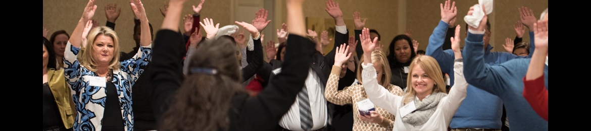 Jan Spence's cover banner