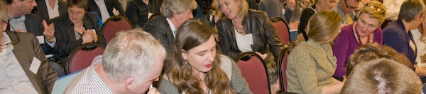 Jan Vermeiren's cover banner