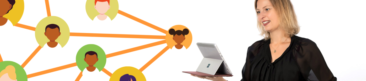 Jana Piske's cover banner