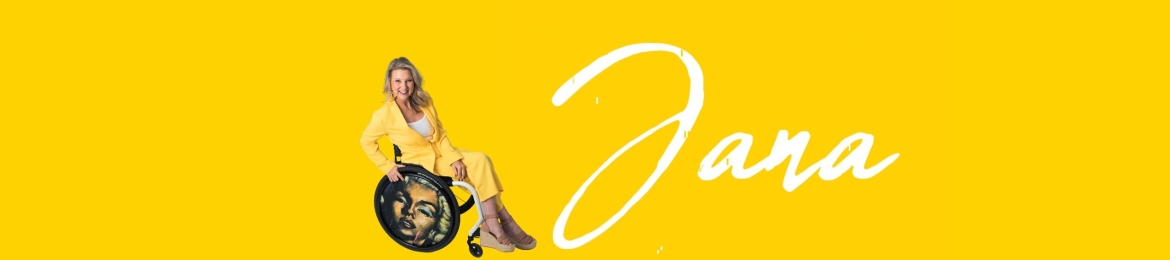 Jana Shelfer's cover banner