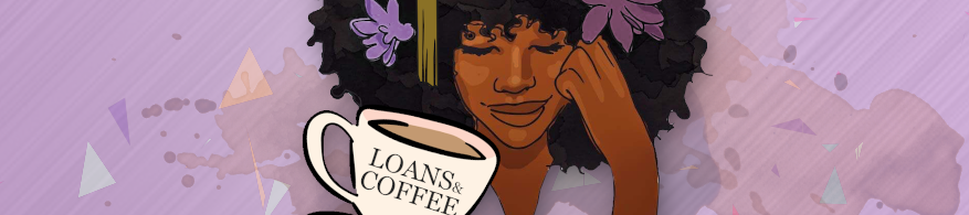 Janae Brady's cover banner