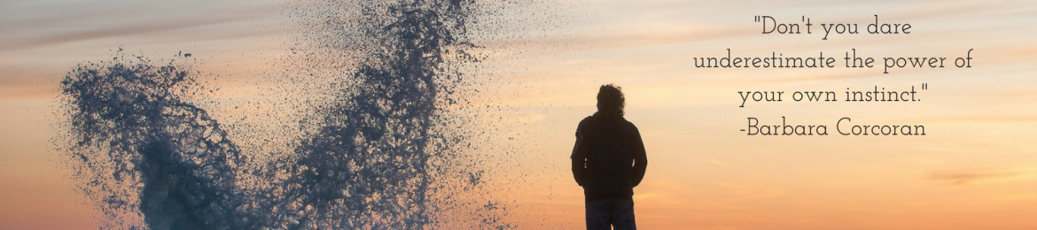 Jane Bishop's cover banner