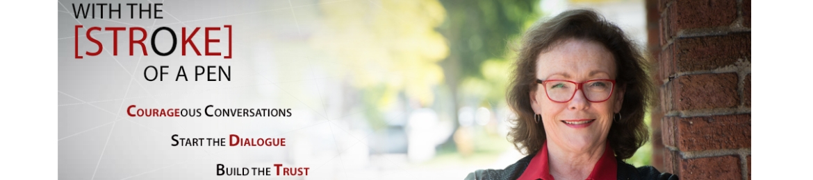 Jane Blaufus's cover banner