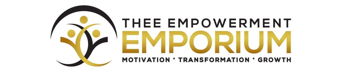 Janel W. Judge's cover banner