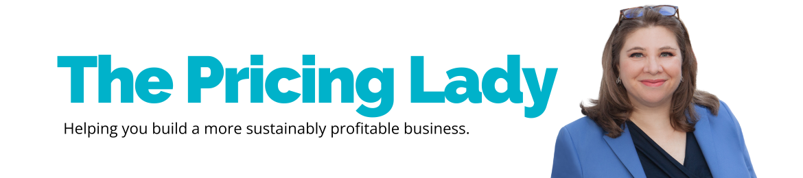 Janene Liston's cover banner