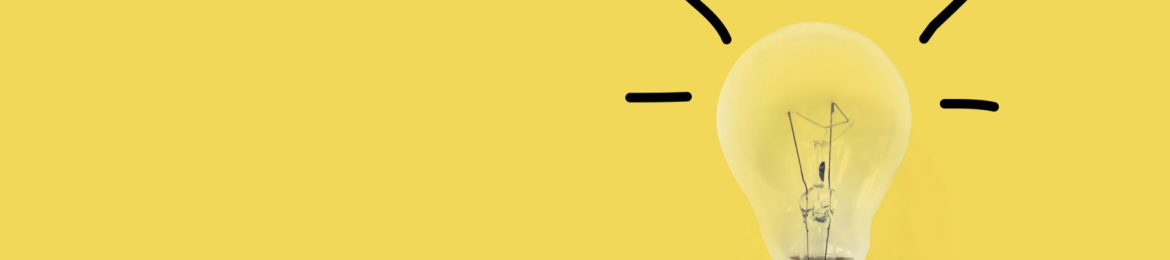 Janene Smith's cover banner