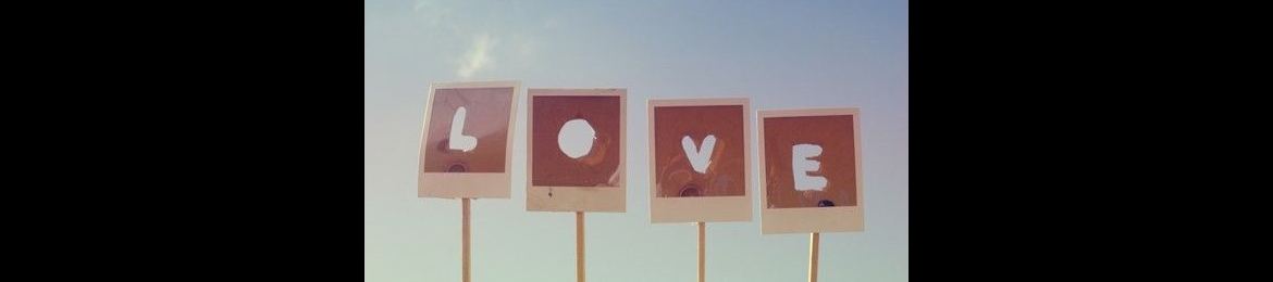 Janessa DeCoste's cover banner