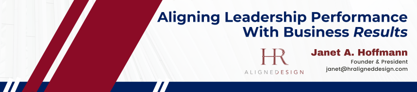 Janet Hoffmann's cover banner