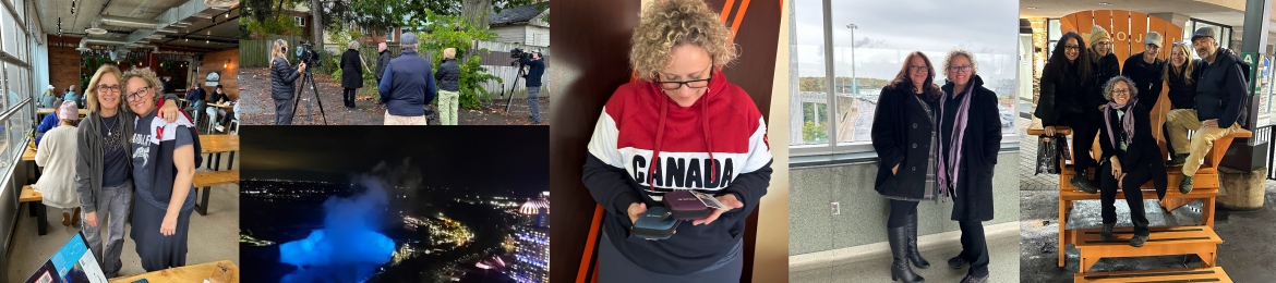 Janet Lee's cover banner