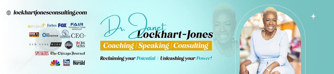 Janet Lockhart-Jones's cover banner