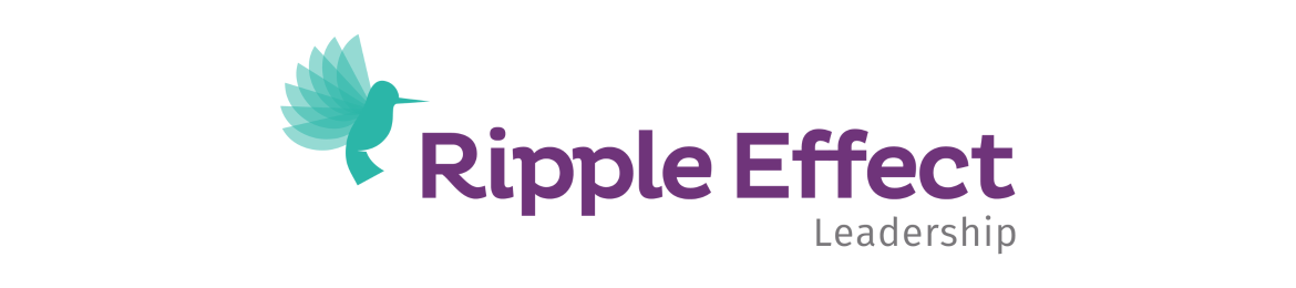 Janic Gorayeb's cover banner