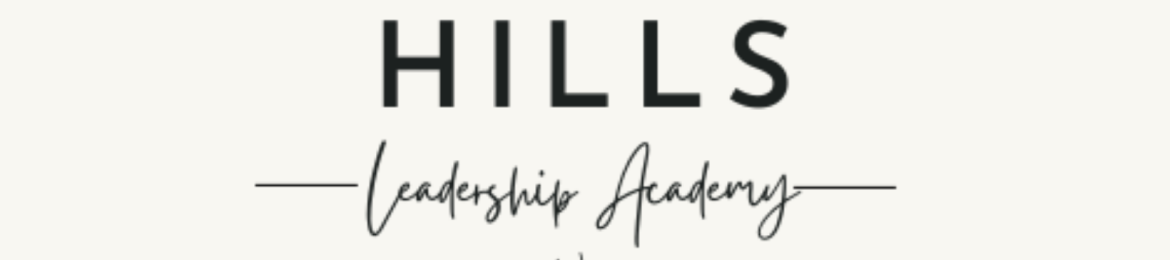 Janice Hills's cover banner