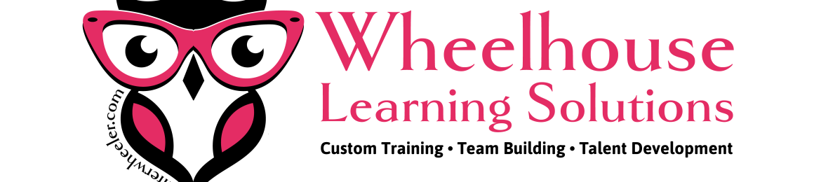 Janifer Wheeler's cover banner