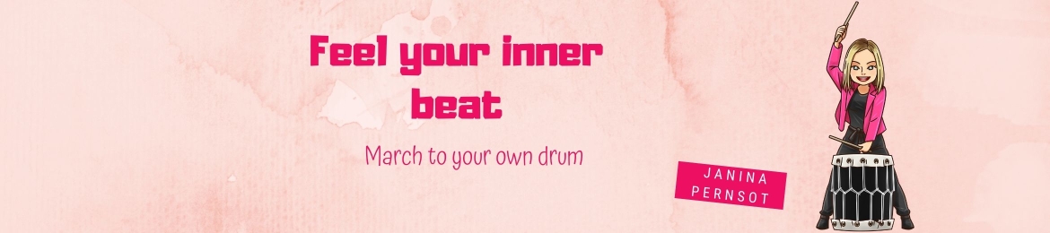 Janina Pernsot's cover banner