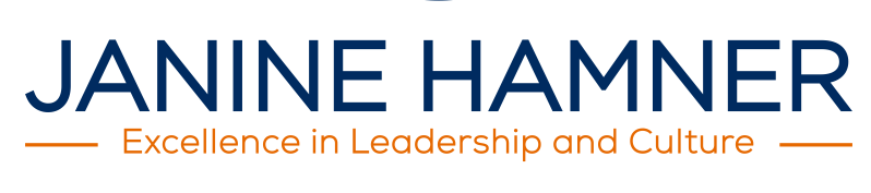 Janine Hamner Holman's cover banner