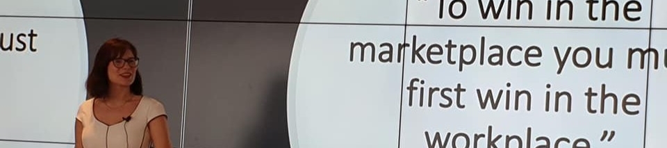 Janine Jakob's cover banner