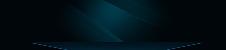 Jared Cassibba's cover banner