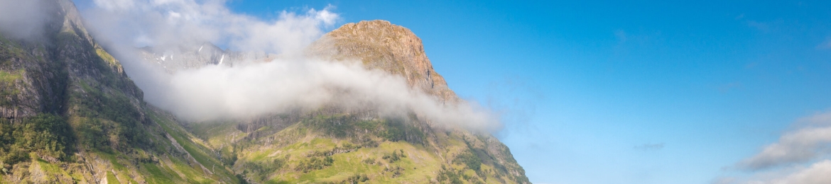 Jared Garrett's cover banner