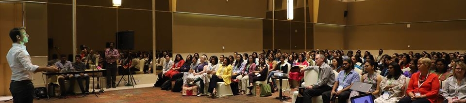 Jared Horvath's cover banner