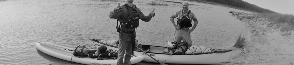 Jared Munch's cover banner