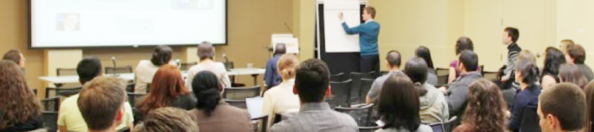 Jared Redick's cover banner