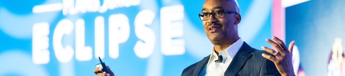 Jarik Conrad's cover banner