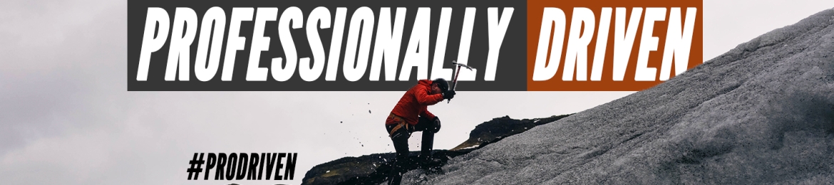 Jarod Bormann's cover banner