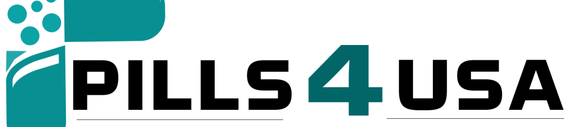 jas mine's cover banner