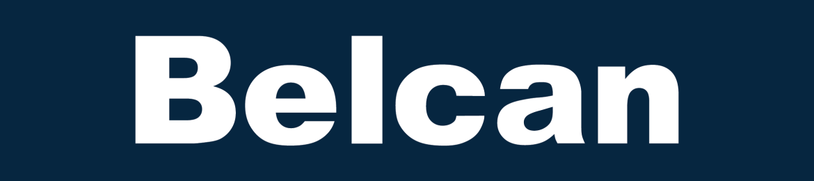 Jas. Powell's cover banner