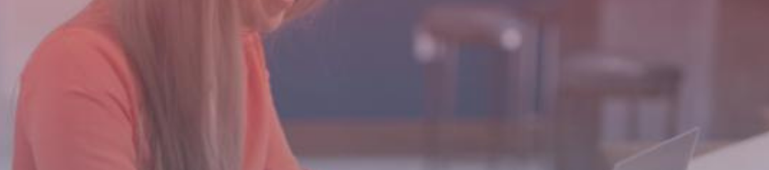 Jasmin Hounsell's cover banner