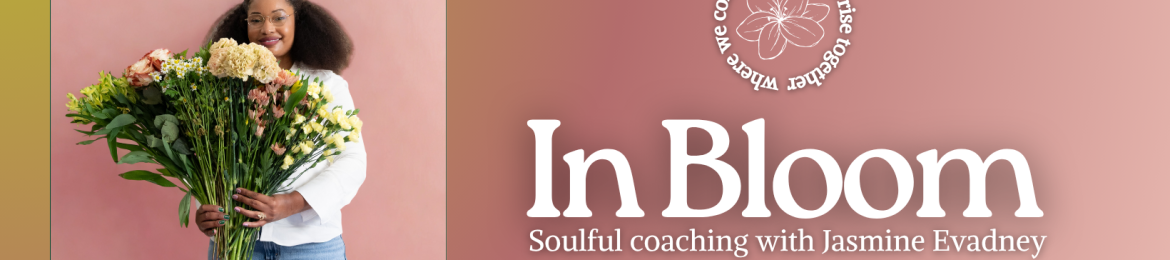 Jasmine Campbell's cover banner