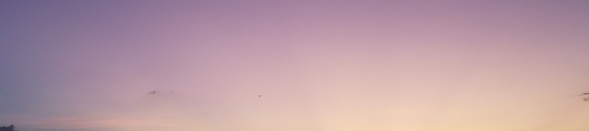 Jasmine Criddell's cover banner