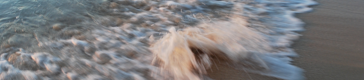 Jasmine Payne's cover banner