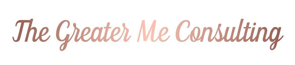 Jasmine Stokes's cover banner