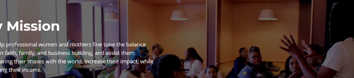 Jasmine Womack's cover banner