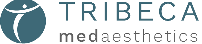 Jason Shapiro's cover banner