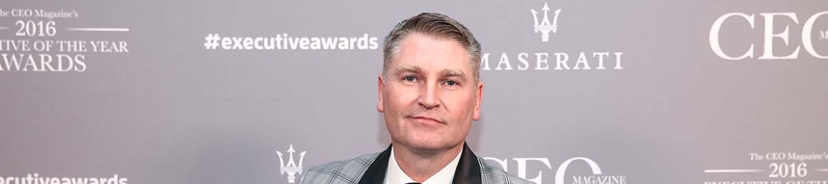 Jason Dooris Media's cover banner