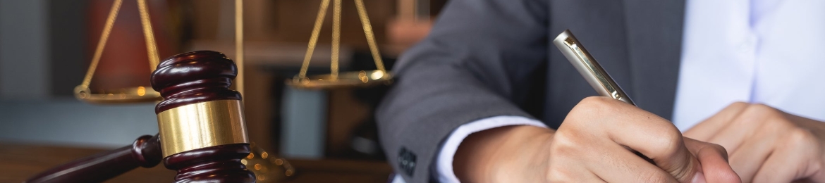 Jason Hines Kingston's cover banner