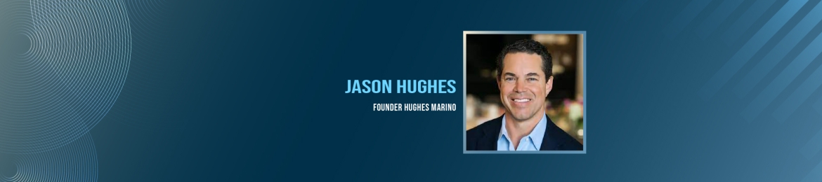 Jason Hughes San Diego's cover banner