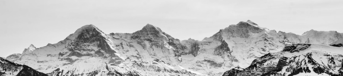 Jason R. Waller's cover banner