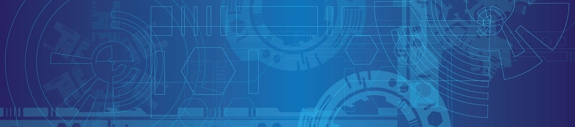 Jason Ramone Wiggins's cover banner