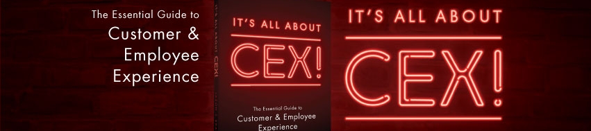 Jason S Bradshaw's cover banner