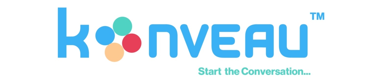 Jason William Johnson, M.A.'s cover banner